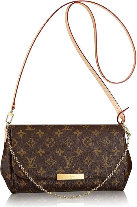 lv favourite mm